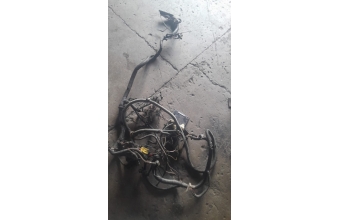 Tofas slx ie enjeksiyonlu motor içi elektrik tesisat orjinal parça