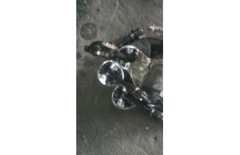 Tofaş Slx piston kolları tane