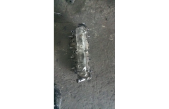 Tofaş SLX silindir kapak