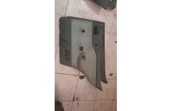 tofaş slx sökme sağ arka kapı döşemesi