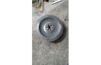 Tofas slx volant