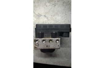 Toyota auris 2012-2015 abs beyni 44540-12610 89541-12b00 116040-30561