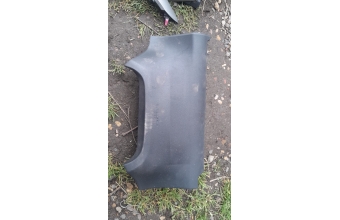 Toyota auris diz airbeg