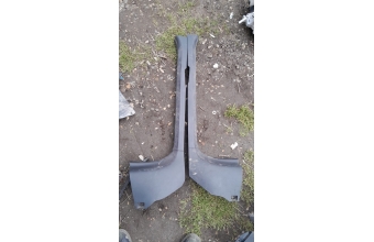 Toyota auris ön iç sag sol masbiyel kaplama trim