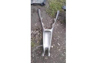 Toyota auris vites konsol cercevesi