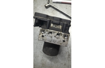 Toyota avensis mk3 t270 abs beyni 44540-05100 0265251490 2008-2015  aras 