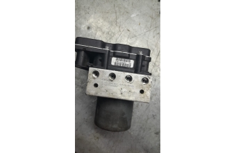Toyota camry abs beyni 44540-06030 0265234483