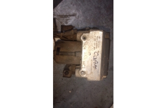 Toyota Carina ABS beyni
