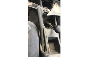 toyota carina çıkma el fren tabancası