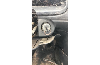 toyota carina çıkma kontak