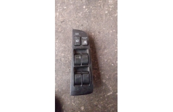 toyota carina çıkma sol cam düğme konsolu