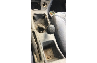 toyota carina çıkma vites mekanizması