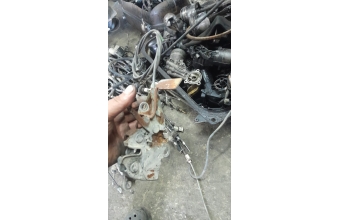 Toyota carina kaput kilidi teli 1500tl