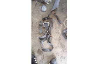 Toyota Carina kemer karşılıkları