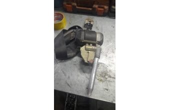 Toyota carina sag ön emniyet kemer orjinal parça