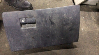 Toyota carina torpido kapağı