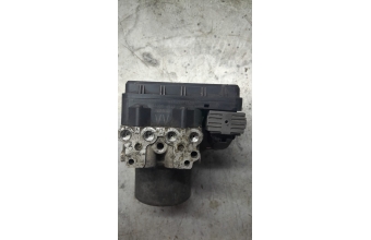Toyota corolla 2006-2013 abs beyni 44540-12371 89541-12a00 133800-6540 