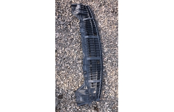 Toyota corolla 2006-2013 ön tampon muhafaza 1500
