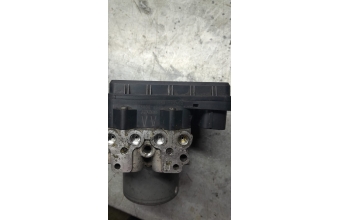Toyota corolla auris abs beyni 2006-2012 arası 44540-12371 89541-12a00 133800-6540