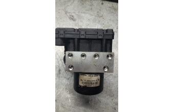 Toyota corolla liffback 99 -2001 abs beyni 44510-02030 