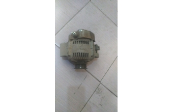 toyota corona 2. çıkma şarj dinamosu