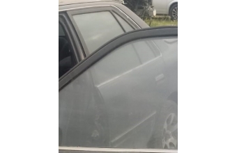 toyota corona 2.0 çıkma sol arka kapı