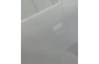 toyota corona 2.0 çıkma sol arka kapı kolu