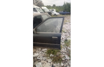 toyota corona 2.0 çıkma sol ön dolu kapı