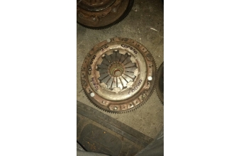 toyota corona 2.0 çıkma volant dişlisi