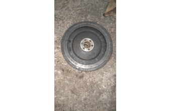 Toyota corona 2.0 volant