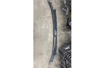 Toyota corona cam önü ızgarası