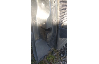 toyota corona çıkma sağ ön kapı kilit