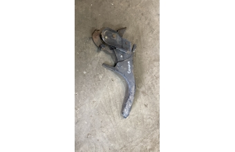 Toyota corona el fireni tabancası