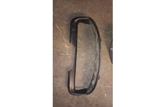 Toyota Corona km saati çerçeve orjinal parça