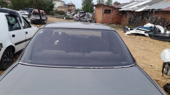 Toyota corona st171 arka cam 5bin