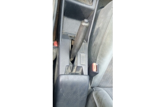 Toyota Corona st171 kasa el fren kolu 2500tl