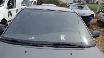 Toyota corona st171 kasa ön cam 5bin