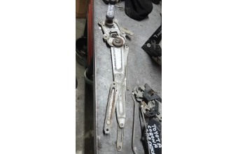 Toyota corona st171 kasa sag arka cam krikosu manuel