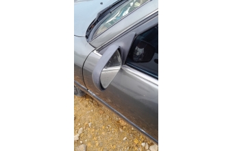 Toyota corona st171 kasa sol ayna elektrikli 1500tl