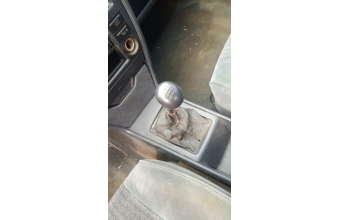 Toyota Corona st171 kasa vites kulesi 3bin
