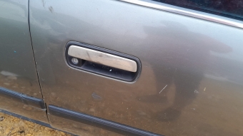 Toyota corona st171 sag kapı kolu dıs 1500