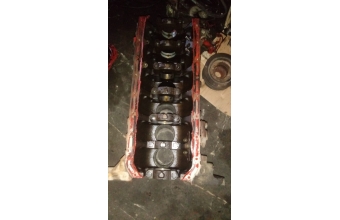 toyota cressida 24v v6 çıkma motor bloğu