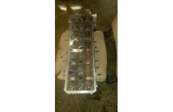 toyota cressida 24v v6 çıkma silindir kapağı