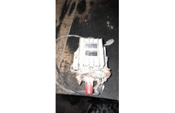 Toyota cressida atesleme bobini beyin çıkma