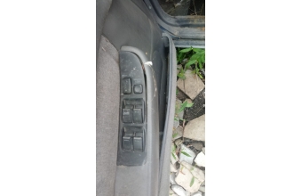toyota cressida çıkma cam açma düğmeleri