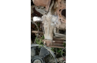 toyota cressida çıkma devirdaim