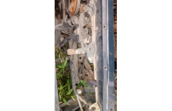 toyota cressida çıkma kaput kilidi
