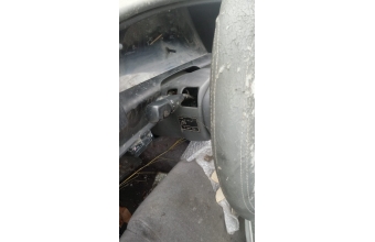 toyota cressida çıkma sinyal kolu hız sabitleyici