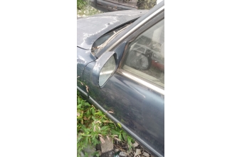 toyota cressida çıkma sol elektrikli ayna