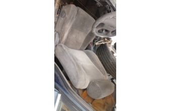 toyota cressida çıkma takım kotluk